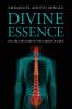 Divine Essence