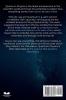 Quantum physics and mechanics for beginners