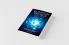 Quantum physics and mechanics for beginners