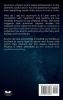 Quantum physics for beginners