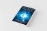 Quantum physics for beginners