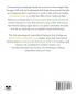 Intermittent Fasting Bible for Women over 50: The Complete Guide to Boost Your Metabolism Lose Weight and Improve Your Eating Habits with Healthy and Clean Meals.