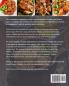 The Complete 5-Ingredient Instant Pot Cookbook: Newest Creative & Savory Recipes for Healthy Meals