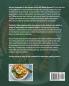 Half Baked Harvest Cookbook 2021: Simple Easy and Delightful Recipes to Keep You Devoted to A Healthier Lifestyle