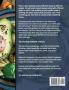 Plant Based Diet Cookbook For Beginners: Healthy & Natural Recipes for Smart People on A Budget