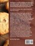 The Beginner's Cookies Cookbook: Easy Vibrant & Mouthwatering Recipes for Irresistible Everyday Favorites and Reinvented Classics