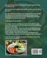 The Easy Plant Based Cookbook: 600 Affordable Easy & Delicious Recipes for Both Beginners and Advanced Users