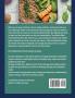The Healthy Meal Prep Cookbook: Newest Creative & Savory Recipes to Kick Start A Healthy Lifestyle