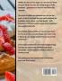 Bariatric Air Fryer Cookbook: Easy Vibrant & Mouthwatering Recipes for Crunchy & Crispy Meals