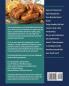 The Ultimate Breville Smart Air Fryer Oven Cookbook: Delicious Dependable Recipes for Beginners and Advanced Users