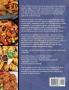 The Complete CalmDo Air Fryer Oven Cookbook: Crispy Easy & Healthy Recipes for Smart People on A Budget
