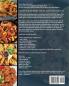 BLACK+DECKER Toast Oven Cookbook 2021: Simple Easy and Delicious Recipes for Your Toast Oven