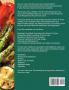 The Ultimate Cosori Air Fryer Cookbook: 800 Tasty and Ready-to-Go Meals Recipes for Your Cosori Air Fryer Cooking
