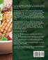 Diverticulitis Cookbook 2021: Delicious & Healthy Recipes for Clear Liquid Full Liquid Low Fiber and Maintenance Stage for the Diverticulitis Diet