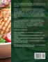 Diverticulitis Cookbook 2021: Delicious & Healthy Recipes for Clear Liquid Full Liquid Low Fiber and Maintenance Stage for the Diverticulitis Diet