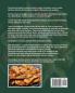 The Beginner's Iconites Air Fryer Oven Cookbook: 500 Easy & Delicious Recipes for Healthy Eating Every Day