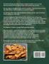 The Beginner's Iconites Air Fryer Oven Cookbook: 500 Easy & Delicious Recipes for Healthy Eating Every Day