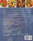 The Effortless Air Fryer Cookbook For Beginners: Crispy Easy Healthy Fast & Fresh Recipes for Everyone Around the World