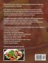 The Perfect Instant Pot Cookbook: 800 Delicious Quick Healthy and Easy to Follow Recipes for Beginners and Advanced Users on A Budget