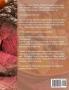 The No-Fuss Instant Pot Cookbook: Delicious Easy & Healthy Recipes for Smart People on A Budget