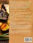 The Perfect Mediterranean Diet Cookbook: 500 Easy Tasty Mediterranean Diet Recipes to Satisfy Your Taste Bud and Make Your Life Full of Happiness