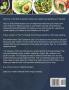 Anti-Inflammatory Diet Cookbook 2021: Affordable Easy & Delicious Recipes to Heal the Immune System and Restore Overall Health