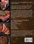 Traeger Wood Pellet Grill & Smoker Cookbook: 500 Delicious Guaranteed Family-Approved Recipes for Your Wood Pellet Grill