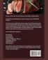 The Basic Masterbuilt Grill & Smoker Cookbook: Foolproof Quick & Easy Recipes that You'll Love to Cook and Eat