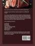 The Basic Masterbuilt Grill & Smoker Cookbook: Foolproof Quick & Easy Recipes that You'll Love to Cook and Eat