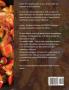 The Easy Chefman Air Fryer Cookbook: Quick Savory and Creative AIR FRYER Recipes That Will Make Your Life Easier