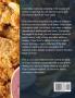 The Essential Hamilton Beach Air Fryer Cookbook: Delicious Crispy & Easy-to-Prepare Air Fryer Recipes for Fast & Healthy Meals