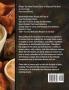 The Detailed Hamilton Beach Air Fryer Cookbook: Over 200 of Healthy and Delicious Air Fryer Recipes with Easy-to-Follow Directions!