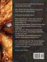 The No-Fuss Gourmia Air Fryer Cookbook: 550 Delicious Dependable Recipes to Eating Well Looking Amazing and Feeling Great