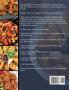 The Beginner's Gourmia Air Fryer Cookbook: 600 Simple Easy and Delightful Recipes to Kick Start A Healthy Lifestyle