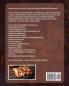 Chefman Air Fryer Cookbook: 500 Recipes for Air Frying Roasting Dehydrating Rotisserie and More