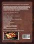 Chefman Air Fryer Cookbook: 500 Recipes for Air Frying Roasting Dehydrating Rotisserie and More