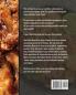 The Effortless Hamilton Beach Air Fryer Cookbook: 600 Air Fryer Recipes for Beginners. Easy Quick and Tasty. For You And Your Family