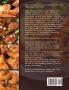 The Effortless Paula Deen Air Fryer Cookbook: 200 Effortless Air Fryer Recipes for Beginners and Advanced Users