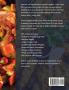 The Unofficial Paula Deen Air Fryer Cookbook: 200+ Crispy and Affordable Air Fryer Recipes for Smart People on a Budget