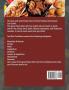 Paula Deen Air Fryer Cookbook For Beginners: 250 Frying Recipes For Quick And Easy Meals