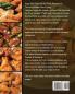 Elite Gourmet Air Fryer Cookbook: Effortless Air Fryer Recipes for Beginners and Advanced Users