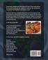 The Effortless Elite Gourmet Air Fryer Cookbook: 250 Delicious Air Fryer Recipes for Your Elite Gourmet Air Fryer