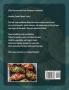 The Unofficial Elite Gourmet Air Fryer Cookbook For Beginners: Discover 500 Delicious Air Fryer Recipes for Smart People on a Budget