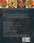 The Ultimate Philips Air fryer Cookbook