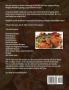 TaoTronics Air Fryer Cookbook For Beginners: 550+ Quick Savory and Creative Recipes to Impress Your Friends and Family