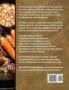 The GOWISE Air Fryer Cookbook for Family: Quick and Delicious Recipes for Every Day