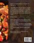 The Complete Ultrean Air Fryer Cookbook: Easy and Delicious Air Fryer Recipes