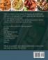 Ultrean Air Fryer Cookbook for Beginners: 550 Easy-to-Prepare Recipes for Fast and Healthy Meals