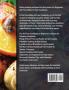 The Ultimate FrenchMay Air Fryer Cookbook: Easy and Affordable Air Fryer Recipes For Beginners