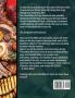 The Complete FrenchMay Air Fryer Cookbook: 200+ Quick Air Fryer Recipes ForBusy People